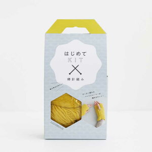 c ͂߂KIT _j҂ DARUMA@874A@(񂹕i)@([֕s)