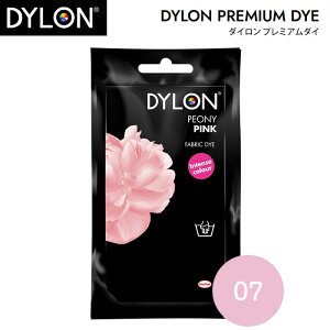 SSԒ|Cg10{!_C v~A_Cu07sIj[sN(PEONY PINK) pE_[sN(POWDER PINK) v ߐ   ߕ  ƒp@07@([։)