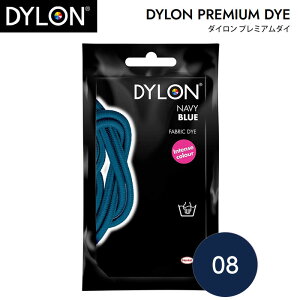 SSԒ|Cg10{!_C v~A_Cu08lCr[u[(NAVY BLUE)v ߐ   ߕ  ƒp@08@([։)