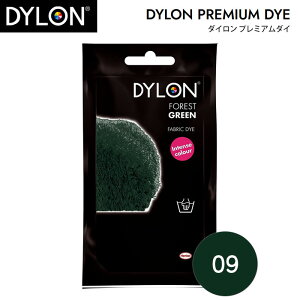 SSԒ|Cg10{!_C v~A_Cu09tHXgO[(FOREST GREEN) _[NO[(DARK GREEN)v ߐ   ߕ  ƒp@09@([։)