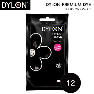 SSԒ|Cg10{!_C v~A_Cu12CeXubN(INTENSE BLACK) xxbgubN(VELVET BLACK)v ߐ   ߕ  ƒp@12@([։)