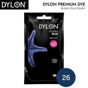 SSԒ|Cg10{!_C v~A_Cu26I[Vu[(OCEANBLUE) 5000325021013v ߐ   ߕ  ƒp@26@([։)