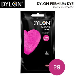 SSԒ|Cg10{!_C v~A_Cu29pbVsN(PASSION PINK) t~SsN(FLAMINGO PINK)v ߐ   ߕ  ƒp@29@([։)