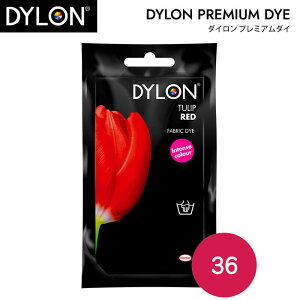 _C v~A_Cu36`[bvbh(TULIP RED)v ߐ   ߕ  ƒp@36@([։)