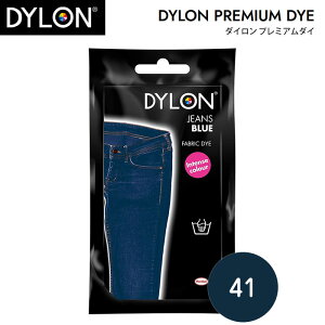 SSԒ|Cg10{!_C v~A_Cu41W[Yu[(JEAN BLUE)v ߐ   ߕ  ƒp@41@([։)