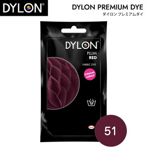 SSԒ|Cg10{!_C v~A_Cu51o[XNbh(BURLEQUE RED) vbh(PLUM RED) )v ߐ   ߕ  ƒp@51@([։)