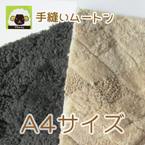 pb`[N[g A4 V[g RR g D@C-20_A4@([։)