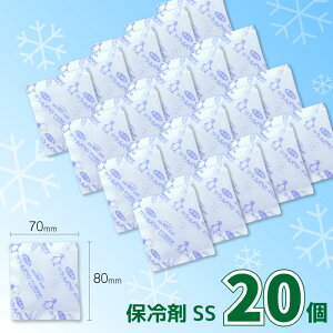 yz@sDzۗSS tWN[pbN(20g)×20 WF^Cv ~jTCY  ₷ M }XÑ|Pbg NHi̕ۑ ٓۗ̕@([։)