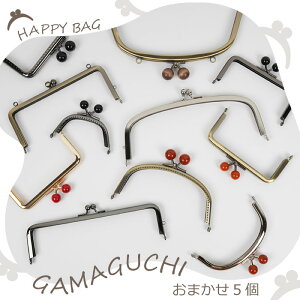 w傫Epr낢5܁x ܌ ܂ z |[` ߂˃P[X HAPPY BAG@([։)