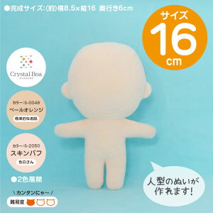 ʂp^ (16cm) ʂ݃p^[Ă鐶n ʂ  l`@([։)