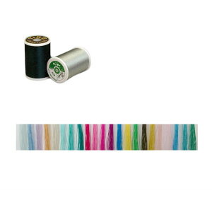 ^C[@~V@50/130m 50ԎtWbNX 7/8@([։)