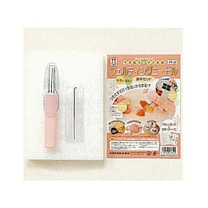 tFeBOj[h{Zbg@H441-012@(񂹕i)@([֕s)