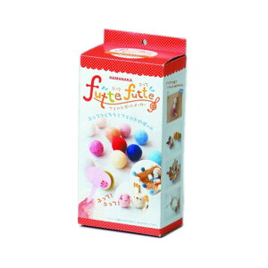 tFg{[[J[@ӂāEӂ tFgrс@H441-025@(񂹕i)@([֕s)