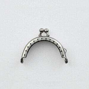 ܂p()@H207-017-2@(񂹕i)@([։)