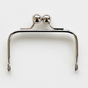 ҂݂()@H207-018-2@(񂹕i)@([։)