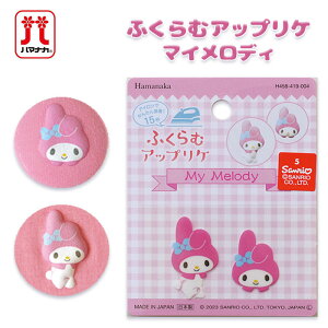 TI@ӂރAbvP@}CfB@H458-419-004@(񂹕i)@([։)