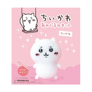 n}iJ@ ݂݃Lbg@@H306-177@([֕s)