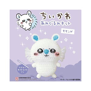 n}iJ@ ݂݃Lbg@K@306-180@([֕s)