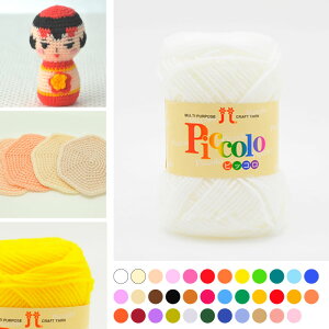 n}iJwsbRx҂݂݂ȂǂɍœK AN100p[Zgю (F1`40)@2841@([֕s)