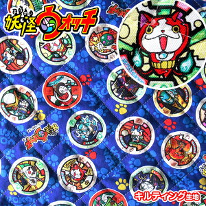 KOKKA BANDAI dEHb` ۃby LeBO n@(10cmP)@GQ5671-1@([֕s)