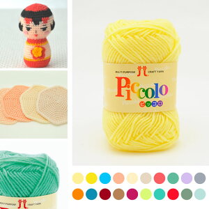 n}iJwsbRx҂݂݂ȂǂɍœK AN100p[Zgю (F41`60)@2841@([֕s)