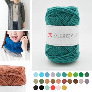 wA[x  n}iJ H~ ю mE[ AN@2261@([֕s)