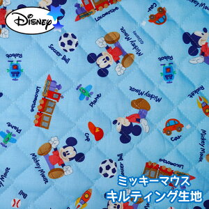 KOKKA Disney Mickey Mouse ~bL[Ƃ LeBO n@(10cmP)@GQ-9974-1@([֕s)