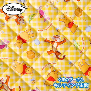 KOKKA Disney ܂̃v[ MK`FbN LeBO n@(10cmP)@GQ-9976-1@(񂹕i)@([֕s)