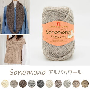 n}iJ w\mm ApJE[x ɑXg[g^Cv ApJ E[@0093@([֕s)