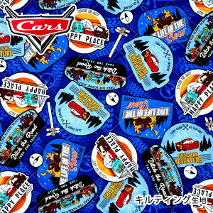 KOKKA Cars J[Y HW LeBO n@(10cmP)@GRQ-1117-1@([֕s)