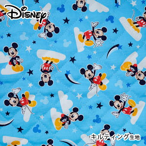 KOKKA Disney ~bL[ }EX _ɂ̂ LeBO n@(10cmP)@GRQ-1110-1@([֕s)