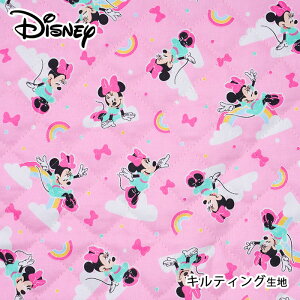 KOKKA Disney ~j[ }EX Ɖ_ LeBO n@(10cmP)@GRQ-1111-1@([֕s)
