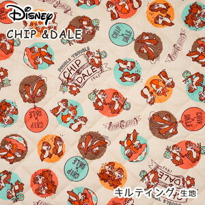 SSԒ|Cg10{!KOKKA Disney `bvƃf[ 1943 LeBO n@(10cmP)@GRQ-1118-1@([֕s)