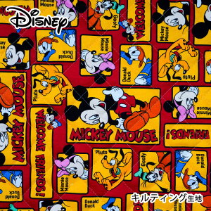 KOKKA Disney ~bL[}EX WELCOM FRIENDS! LeBO n@(10cmP)@GRQ-1119-1@([֕s)