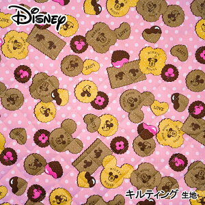 KOKKA Disney ~bL[ ~j[ NbL[ LeBO n@(10cmP)@GRQ-1132-1@([֕s)