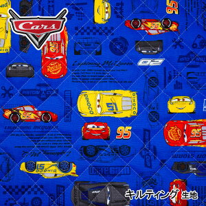 KOKKA Cars J[Y LeBO n@(10cmP)@GRQ-1139-1@([֕s)