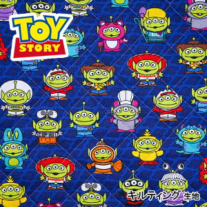 KOKKA Disney PIXAR TOY STORY GCA LeBO n@(10cmP)@([֕s)