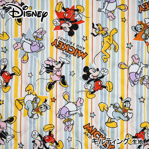 KOKKA Disney ~bL[tY XgCv LeBO n@(10cmP)@([֕s)