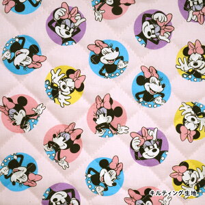 KOKKA Disney ~j[  LeBO n@(10cmP)@GRQ-1142-1@([֕s)