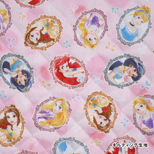 KOKKA Disney fBYj[vZX t[ LeBO n@(10cmP)@GRQ-1144-1@([֕s)