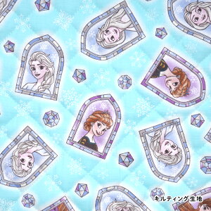 KOKKA Disney AiƐ̏ LeBO n@(10cmP)@GRQ-1145-1@([֕s)