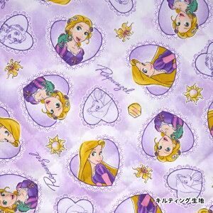 KOKKA Disney ̏̃vcF n[g LeBO n@(10cmP)@GRQ-1146-1@([֕s)