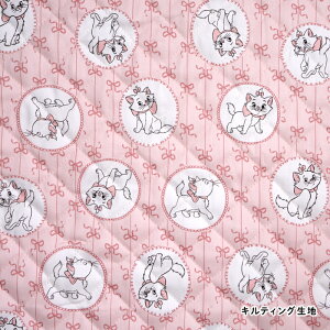 KOKKA Disney Lbg }[ { LeBO n@(10cmP)@GRQ-1147-1@([֕s)