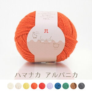 n}iJ wApjJ alpanikaxю 30g 140m@3887@([֕s)