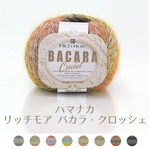 n}iJ wb`A@oJENbVFxю 40g 168m@3882@([֕s)