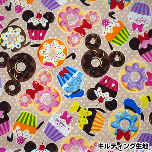 SSԒ|Cg10{!KOKKA fBYj[ ~bL[ JtXC[c  LeBO n@(10cmP)@GRQ-1150-1@([֕s)