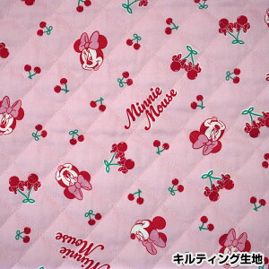 SSԒ|Cg10{!KOKKA fBYj[ ~j[}EX `F[  LeBO n@(10cmP)@GRQ-1152-1@([֕s)