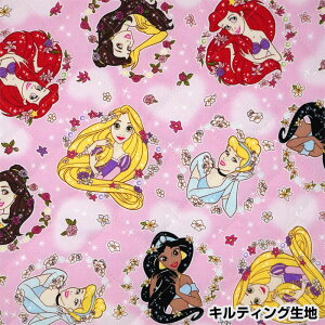 SSԒ|Cg10{!KOKKA fBYj[ vZX t[  LeBO n@(10cmP)@GRQ-1153-1@([֕s)