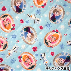 SSԒ|Cg10{!KOKKA AiƐ̏ FROZEN  LeBO n@(10cmP)@GRQ-1154-1@([֕s)