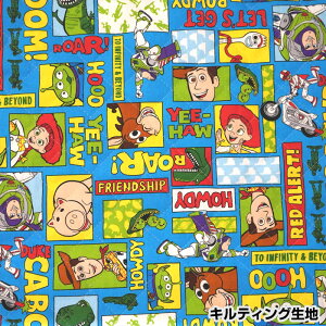 KOKKA fBYj[ gCXg[[ XNGA  LeBO n@(10cmP)@GRQ-1156-1@([֕s)